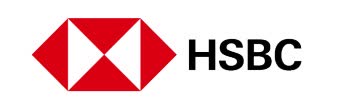 HSBC logo